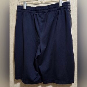 Men's Athletic Shorts #398